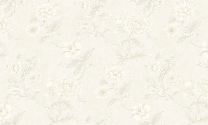 35041 Squer Wallpaper — available in Malaysia