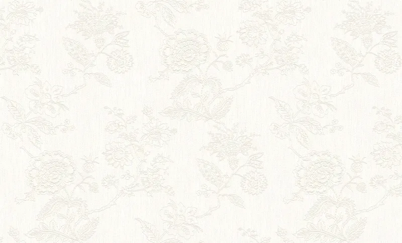 35051 Squer Wallpaper — available in Malaysia