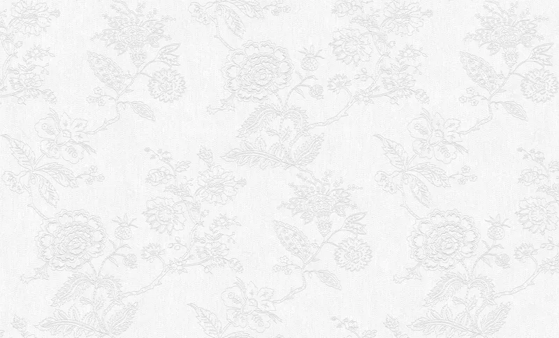 35052 Squer Wallpaper — available in Malaysia