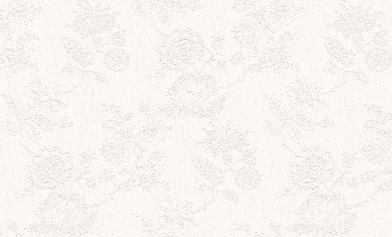 35053jpg Squer Wallpaper — available in Malaysia