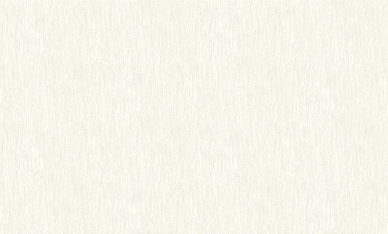 35061 Squer Wallpaper — available in Malaysia