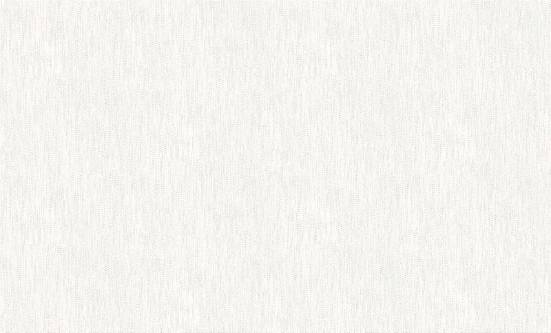 35062 Squer Wallpaper — available in Malaysia