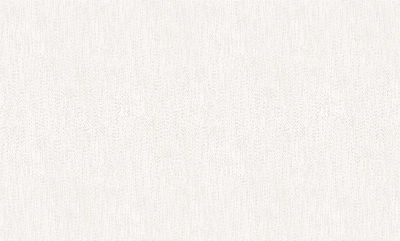 35063 Squer Wallpaper — available in Malaysia