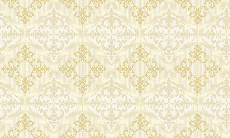 35073 Squer Wallpaper — available in Malaysia