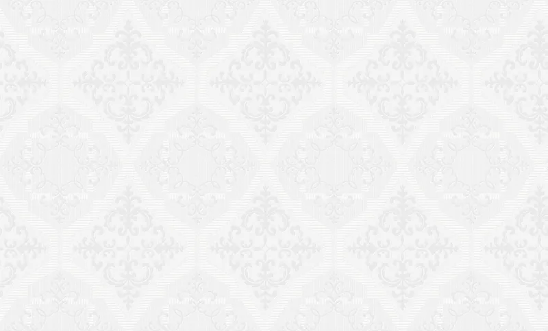 35074 Squer Wallpaper — available in Malaysia