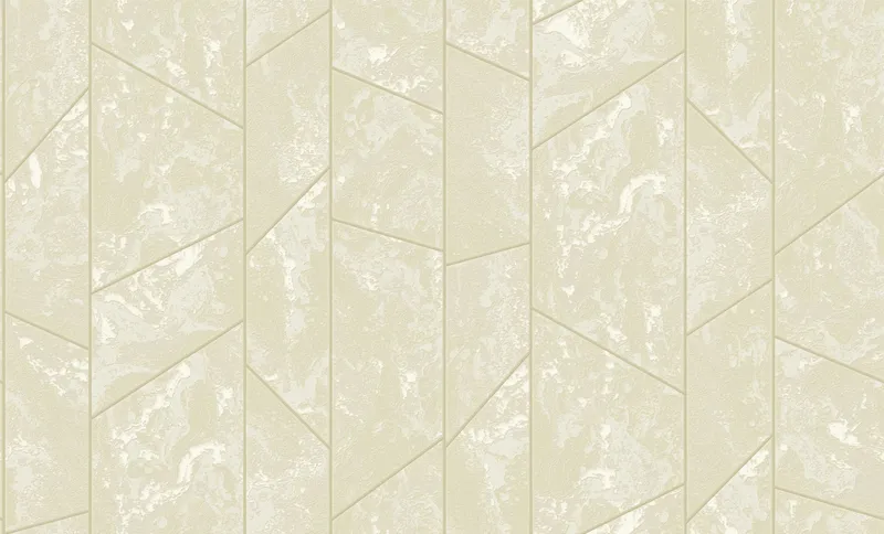 35083 Squer Wallpaper — available in Malaysia