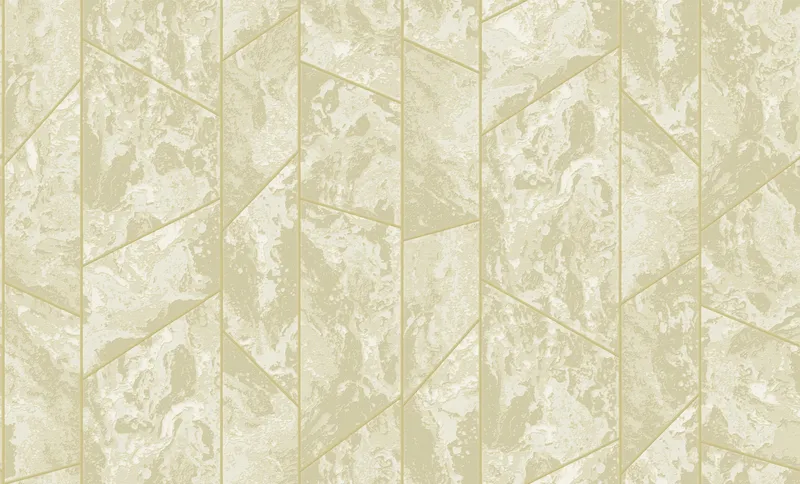 35085 Squer Wallpaper — available in Malaysia