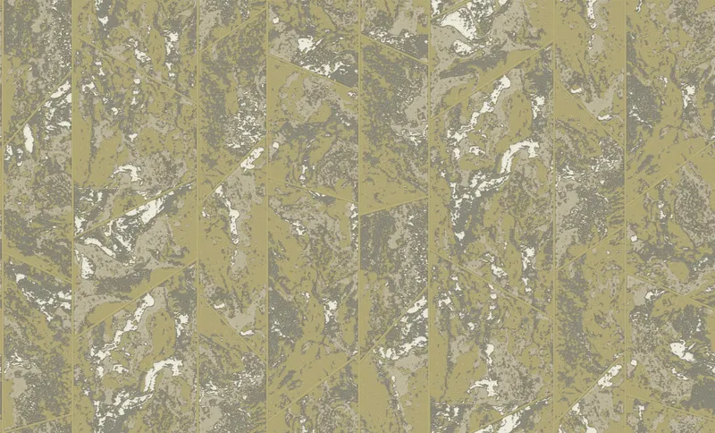 35086 Squer Wallpaper — available in Malaysia
