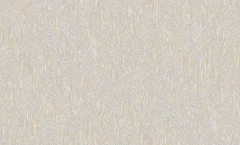 35102 Squer Wallpaper — available in Malaysia