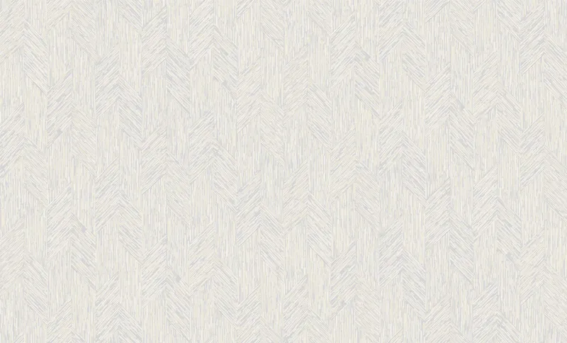 35103 Squer Wallpaper — available in Malaysia