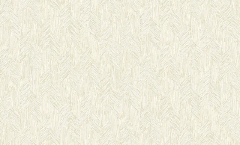 35106 Squer Wallpaper — available in Malaysia