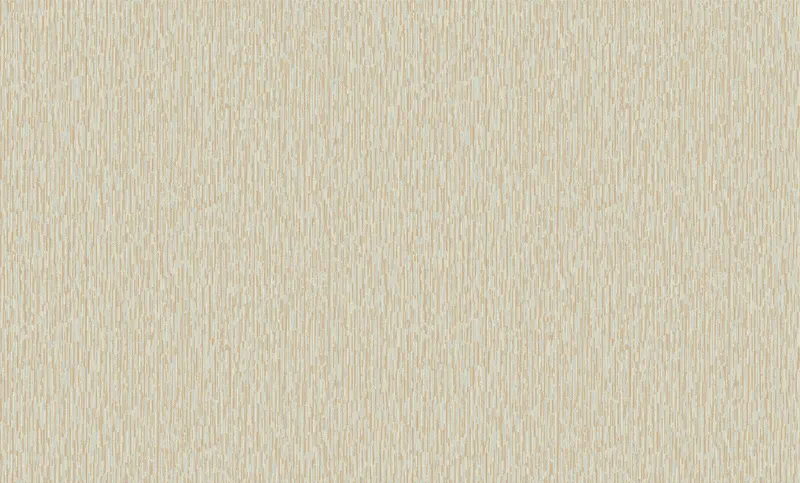 35112 Squer Wallpaper — available in Malaysia