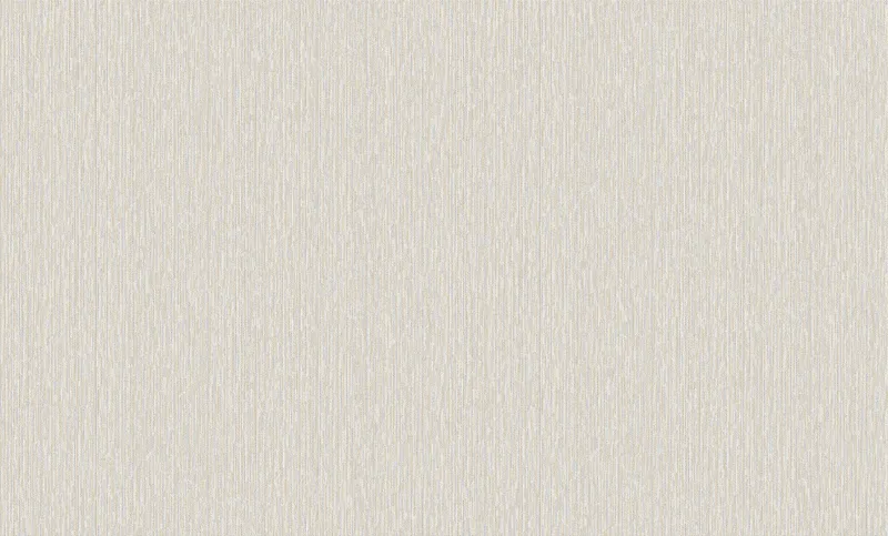 35113 Squer Wallpaper — available in Malaysia