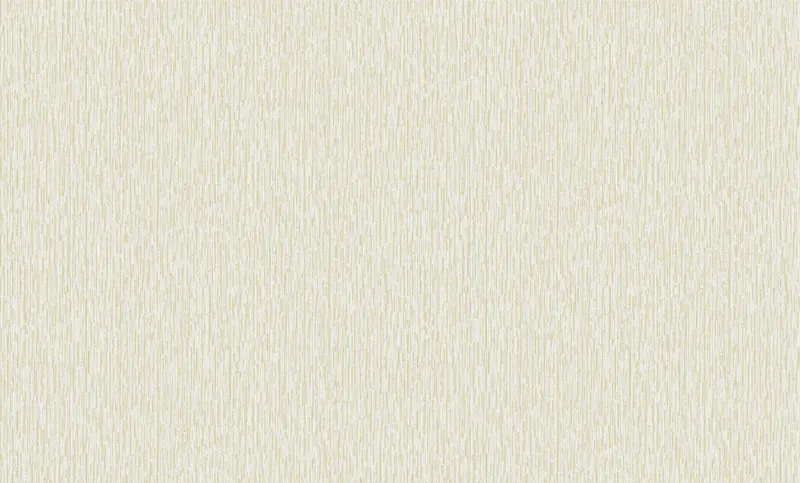 35115 Squer Wallpaper — available in Malaysia