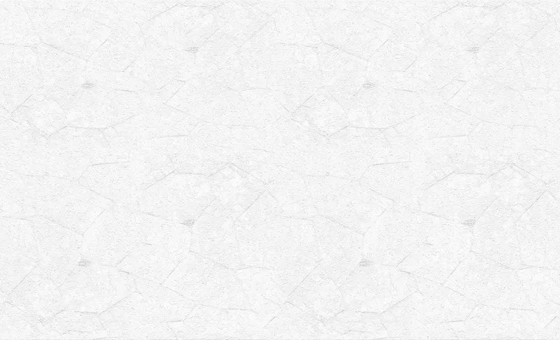 36005 Squer Wallpaper — available in Malaysia