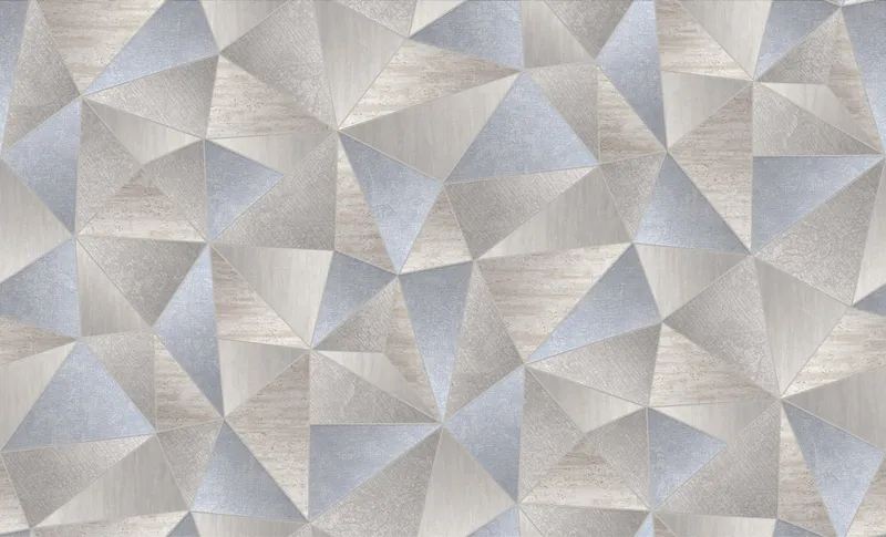 36021 Squer Wallpaper — available in Malaysia
