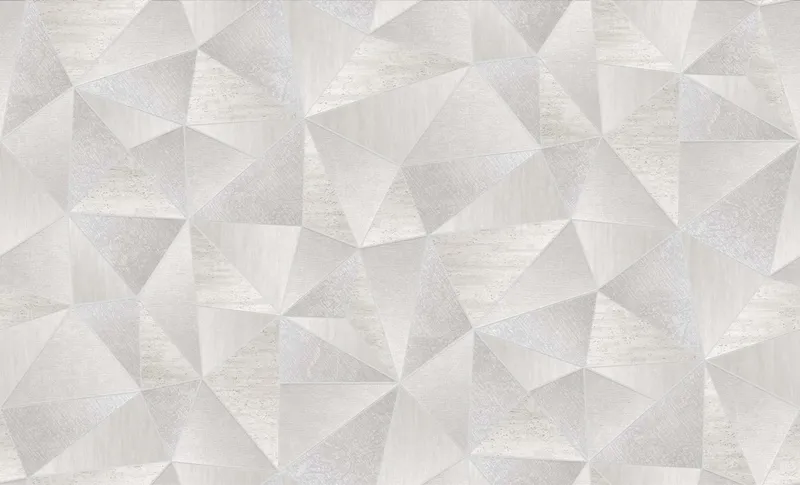 36022 Squer Wallpaper — available in Malaysia