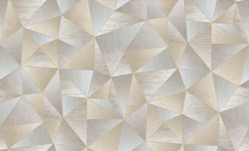 36023 Squer Wallpaper — available in Malaysia