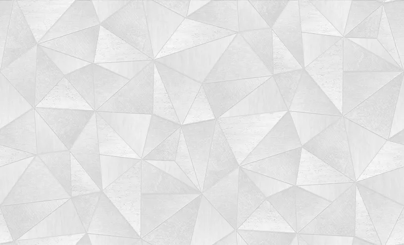 36024 Squer Wallpaper — available in Malaysia