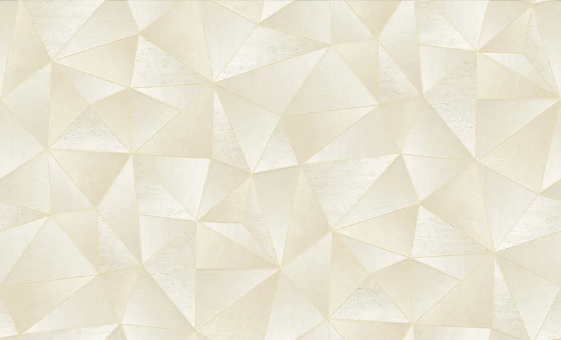 36025 Squer Wallpaper — available in Malaysia