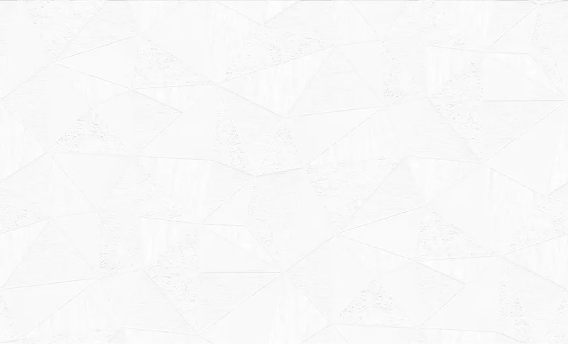 36026 Squer Wallpaper — available in Malaysia