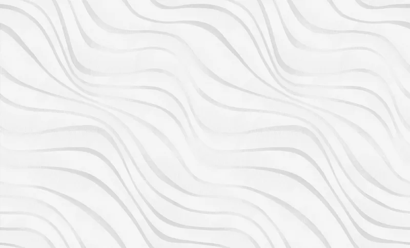 36041 Squer Wallpaper — available in Malaysia