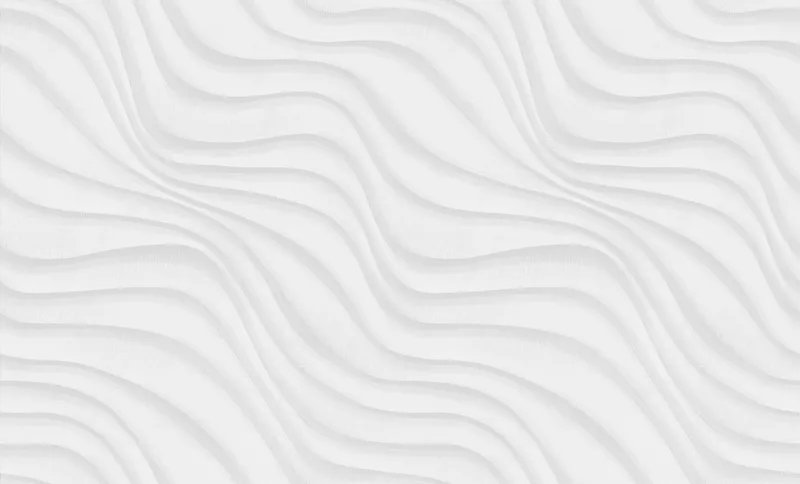 36042 Squer Wallpaper — available in Malaysia