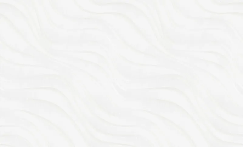 36043 Squer Wallpaper — available in Malaysia