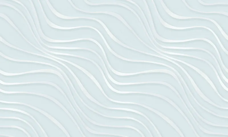 36044 Squer Wallpaper — available in Malaysia