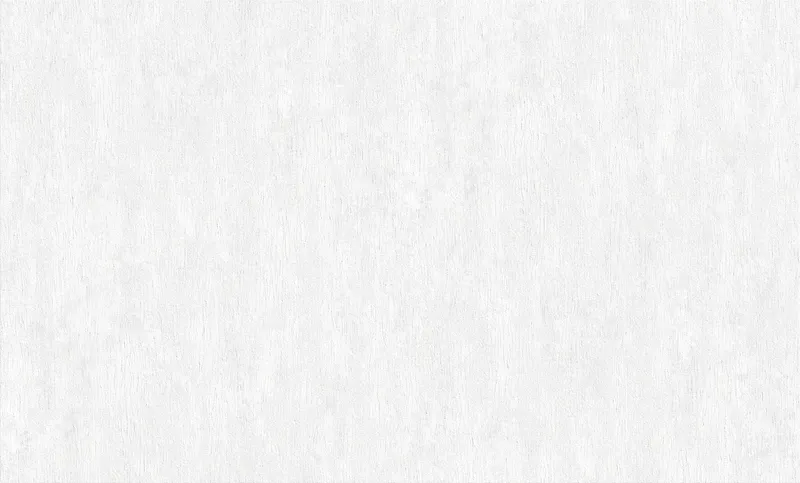 36051 Squer Wallpaper — available in Malaysia