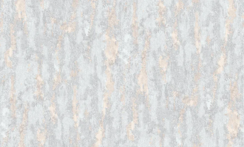 36054 Squer Wallpaper — available in Malaysia