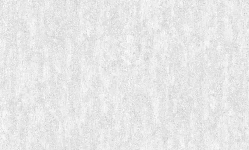 36056 Squer Wallpaper — available in Malaysia
