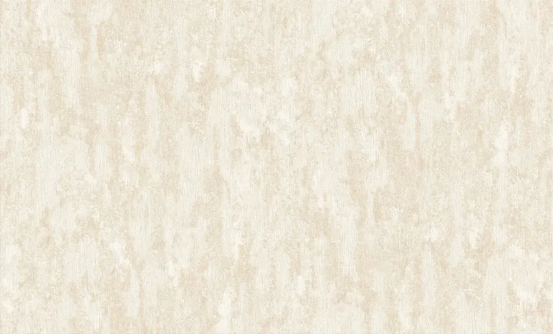 36057 Squer Wallpaper — available in Malaysia