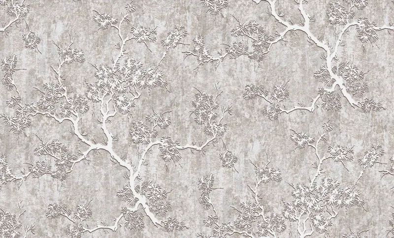 37001 Squer Wallpaper — available in Malaysia