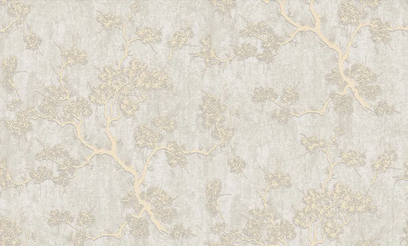 37005 Squer Wallpaper — available in Malaysia