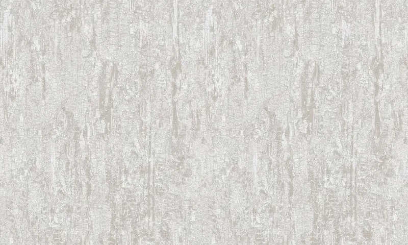 37011 Squer Wallpaper — available in Malaysia