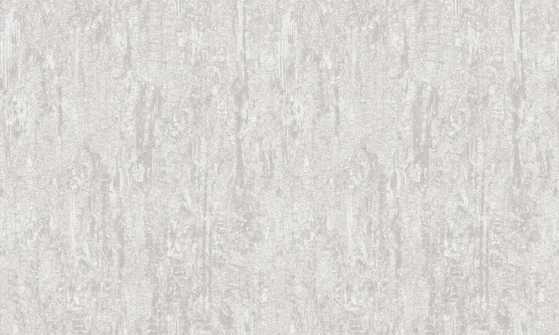 37013 Squer Wallpaper — available in Malaysia