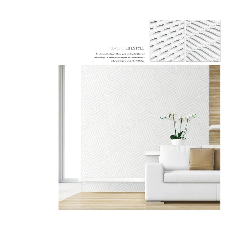 37064 Fiesta Wallpaper — available in Malaysia