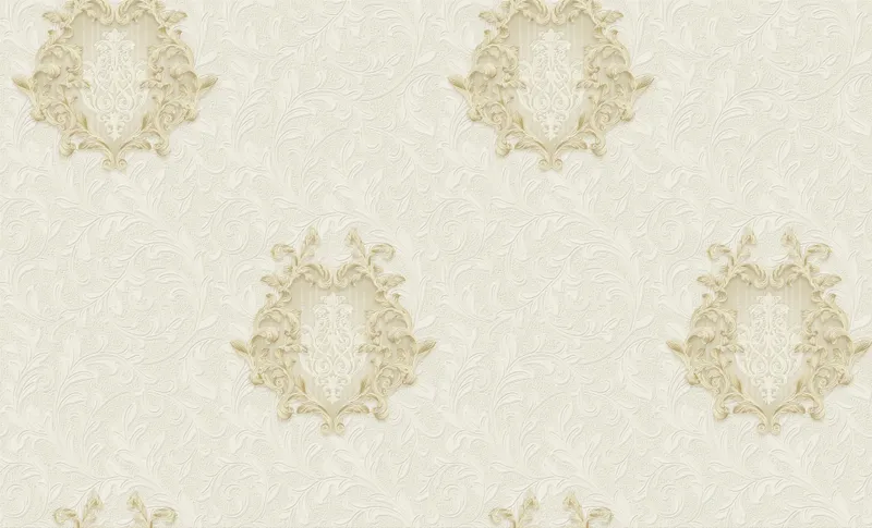 23001 Fiesta Wallpaper — available in Malaysia