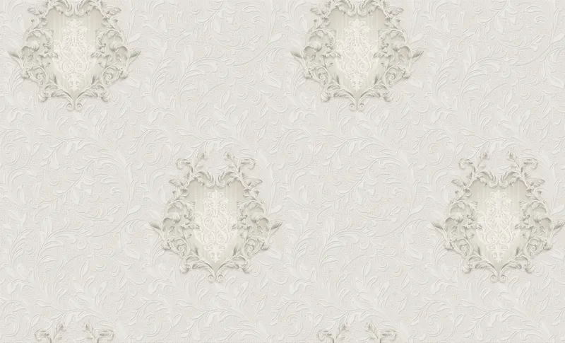 23002 Fiesta Wallpaper — available in Malaysia