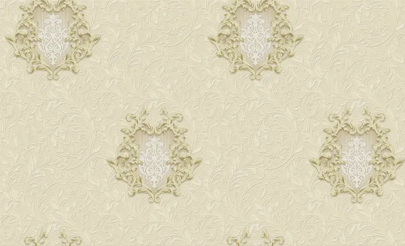 23003 Fiesta Wallpaper — available in Malaysia