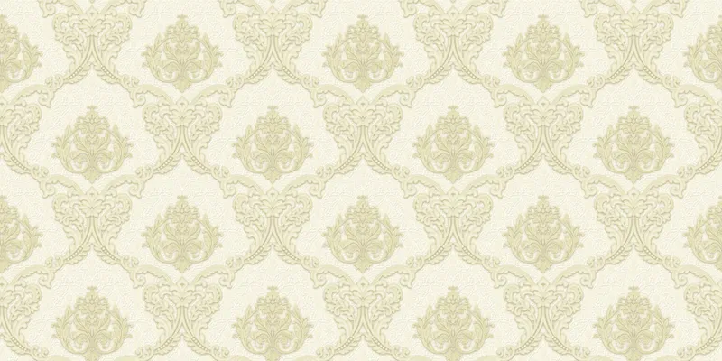 23042 Fiesta Wallpaper — available in Malaysia