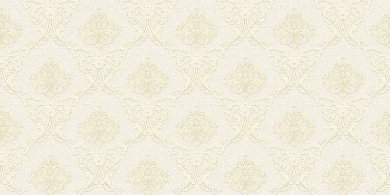 23044 Fiesta Wallpaper — available in Malaysia