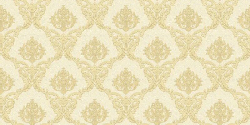 23045 Fiesta Wallpaper — available in Malaysia