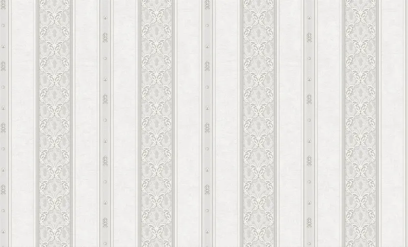 23081 Fiesta Wallpaper — available in Malaysia