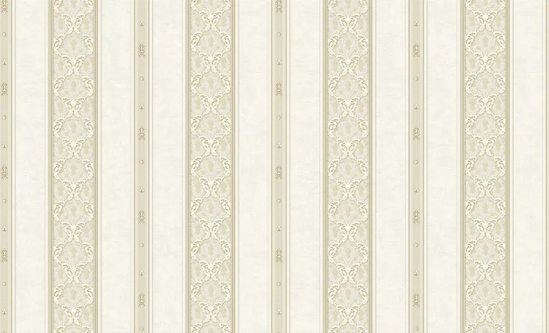 23082 Fiesta Wallpaper — available in Malaysia