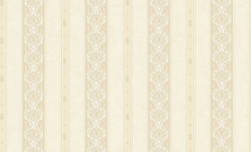 23084 Fiesta Wallpaper — available in Malaysia