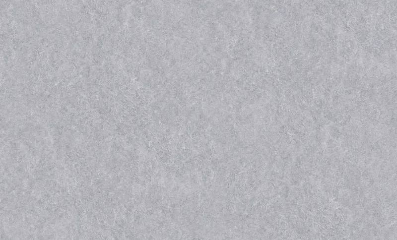 37051 Fiesta Wallpaper — available in Malaysia