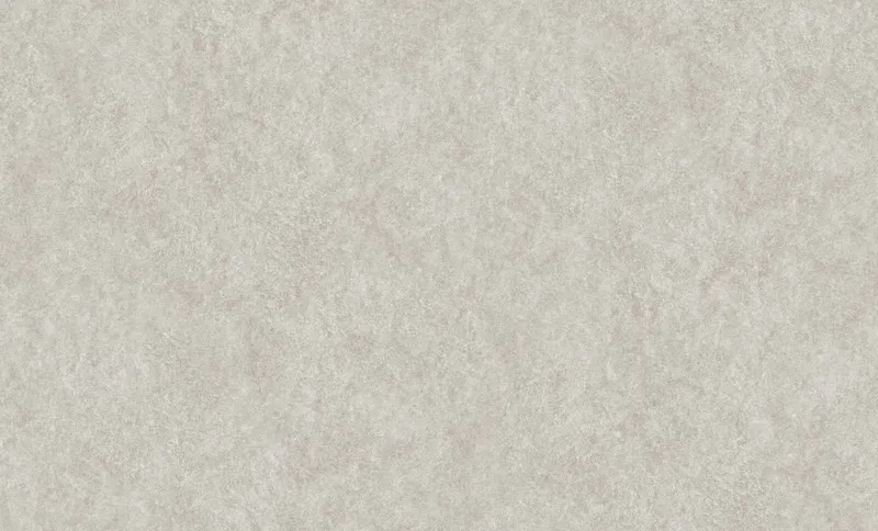 37052 Fiesta Wallpaper — available in Malaysia