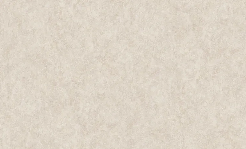 37054 Fiesta Wallpaper — available in Malaysia